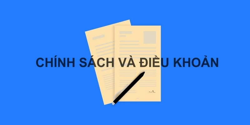 Khi tham gia nhận ưu đãi, anh em cần tuân thủ mọi quy định chung