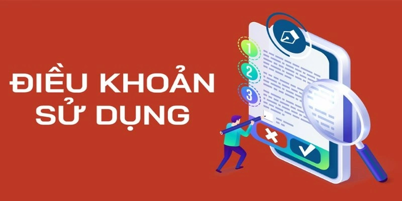 Mọi thành viên vi phạm chính sách đều bị xử lý nghiêm theo quy định