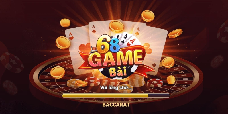 Baccarat là trò chơi bài đổi thưởng hấp dẫn, xuất hiện nhiều ở sòng bạc online